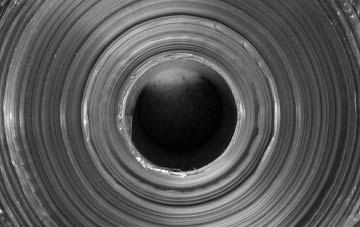 Suckley Green edpm waterproofing