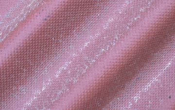 Suckley Green fibreglass roofing costs