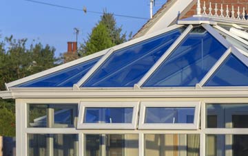 professional Suckley Green conservatory insulation