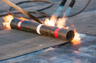 free Suckley Green roof quotes