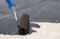 find the best Suckley Green roofing companies