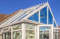 Suckley Green conservatory roof repairs