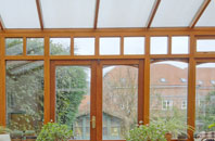 free Suckley Green conservatory roof repair quotes