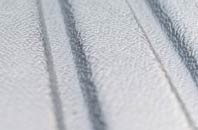 find rated Suckley Green rubber roofing companies