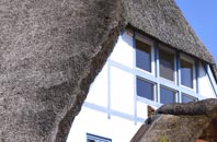 find rated Suckley Green thatchers